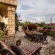 Private Villa with indoor pool, Budapest - Foto 6