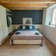 B&B Casa Dorotei, Cusighe (photo 3)