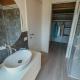 B&B Casa Dorotei, Cusighe (photo 4)