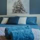 B&B Casa Dorotei, Cusighe (photo 7)