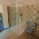 B&B Casa Dorotei, Cusighe (photo 9)