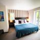 Park Hotel Winterthur, Winterthur (photo 8)