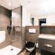 Park Hotel Winterthur, Winterthur (photo 10)