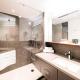Park Hotel Winterthur, Winterthur (photo 9)