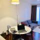 Suite301 by Palazzina300, Treviso - Fotografie 9