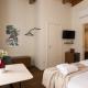 Casa Badia Bed & Breakfast Conversano - Foto 6