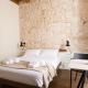Casa Badia Bed & Breakfast Conversano - Foto 3