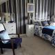 Grangeview House B&B, Mullinderg