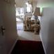 Grangeview House B&B, Mullinderg (fotografie 3)