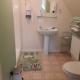 Grangeview House B&B, Mullinderg (fotografie 2)