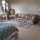 Grangeview House B&B, Mullinderg (fotografie 4)