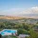 Kfar Giladi Hotel