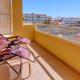 Orlando - Sea View Apartment in Costa Adeje - Fotografie 4