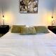 Appartement 1 chambre Monte Stella, Monticello - Foto 3