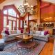 Townhome in Beaver Creek Mountain View, Beaver Creek (Foto 7)