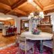 Townhome in Beaver Creek Mountain View, Beaver Creek (Foto 4)