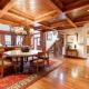 Townhome in Beaver Creek Mountain View, Beaver Creek (Foto 8)