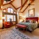 Townhome in Beaver Creek Mountain View, Beaver Creek (Foto 9)