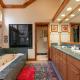 Townhome in Beaver Creek Mountain View, Beaver Creek (Foto 10)