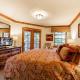 Townhome in Beaver Creek Mountain View, Beaver Creek (Foto 5)