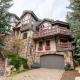 Townhome in Beaver Creek Mountain View, Beaver Creek (Foto 2)