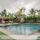 Green Padma Ubud - Photo 6