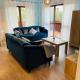 Apartament Marina