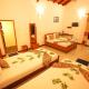 Vaana Resort, Habarana (foto 5)