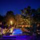 Vaana Resort, Habarana