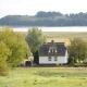Altes Backhaus, Groß Zicker - Foto 1