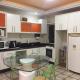 APARTAMENTO 3 DORM., O QUINTAL É A PRAIA E MOLHES, Laguna - Fotografie 4