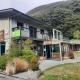 Mountain House Arthur's Pass - Photo 1