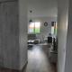 The World Apartament, Târgu-Mureş - Fotografie 5