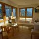 Haus Panorama
