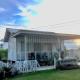 Tok Abah Cottage, Kota Bharu (fotografie 3)