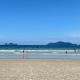 Guarujá Enseada Canto Tortuga, Guarujá - Photo 6