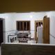 Casa nova para temporada, Caraguatatuba - Foto 3