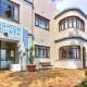 On the Beach in Camps Bay - fully equipped 2 bedroom apartment, Кейптаун - Фото 9