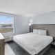 Emerald Hotel & Suites Calgary Airport, Calgary - Fotografie 4