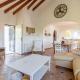 El Refugio - Quite and Spacious Benissa - Fotografie 6