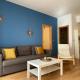 Amazing Apartment in the Heart of Malaga POOL & FREE PARKING, Málaga - Foto 3