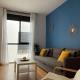 Amazing Apartment in the Heart of Malaga POOL & FREE PARKING, Málaga - Foto 2