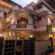 Vashishth Guest House, Ришикеш - Фото 9