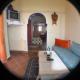Ksar Timnay Hotel, Aguelmous (foto 10)