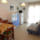 Cozy flat with balcony, Caorle - Fotografie 5
