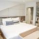 Stayso by Cloud7 Hotels, Istanbul - Foto 6