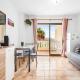 651 Bright establishment, heated pool and Wi Fi Los Cristianos - Fotografie 3