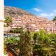 651 Bright establishment, heated pool and Wi Fi Los Cristianos - Fotografie 5