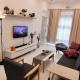 Ubaid Homestay, Seremban