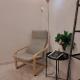 Ubaid Homestay, Seremban (fotografie 10)